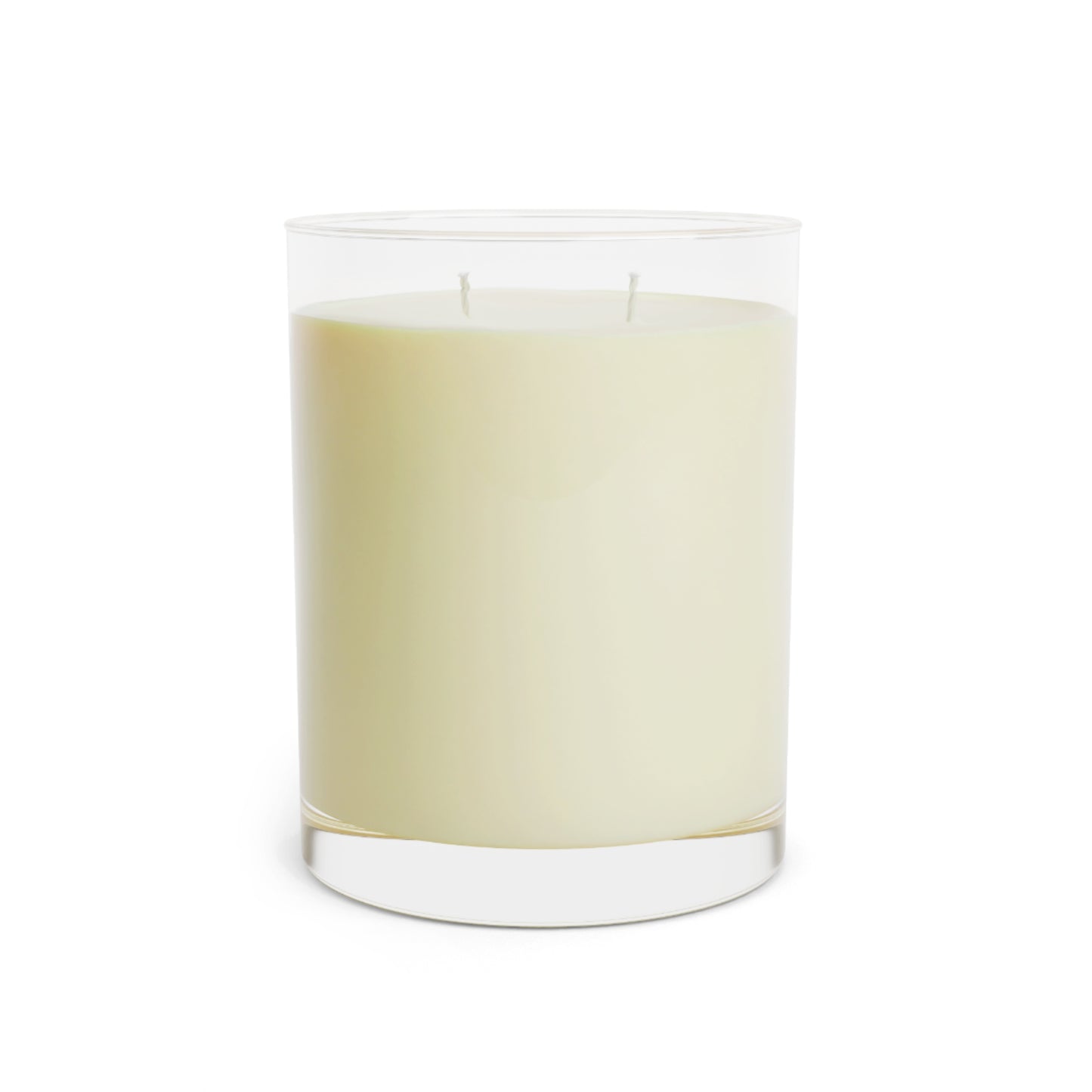 Frank & Lola's Scented Candle - Full Glass, 11oz