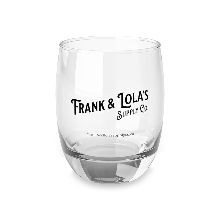 Frank & Lola's Hosting Collection